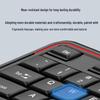 Lenovo KM201 Wired USB Keyboard and Mouse Combo