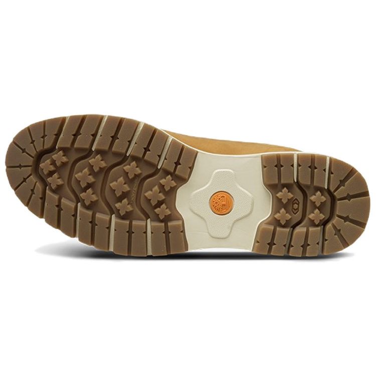 Timberland Premium Series Warm Durable Short Outdoor Boots Men boots Brown A1JHFW