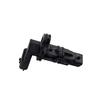 Camshaft Position Sensor 237313661R for Dacia Duster 2 Nissan Qashqai Renault Scenic 4 Captur 2 Kangoo 2 Twingo 3 Clio 5 1.3T