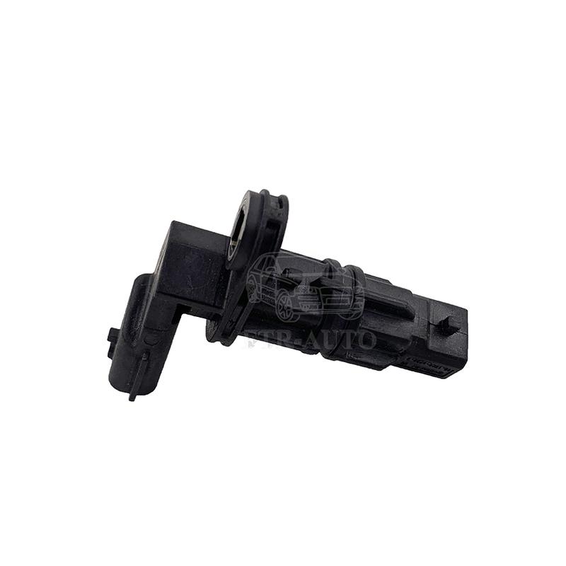 Camshaft Position Sensor 237313661R for Dacia Duster 2 Nissan Qashqai Renault Scenic 4 Captur 2 Kangoo 2 Twingo 3 Clio 5 1.3T