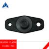 LUCKYROC Linde Forklift Spare Parts Bearing Flange Assy 1318511703