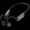 Bach Johann BC01 Open-ear Bluetooth Neckband Sport Earphones