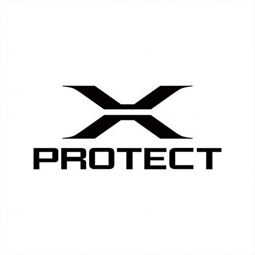 SHIMANO Baitcast-Rolle Doppelachsen-Rolle Salzwasser Engetsu 2021 150HG RECHTS Offshore Tairaba