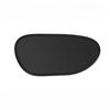 Driver's Seat Sunshade: Car Window Privacy & Heat Insulation Curtain