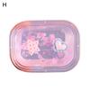 Comfortable 100g Putty Sludge Toy - Universal Foaming Adhesive Jam Box Putty for Household Use