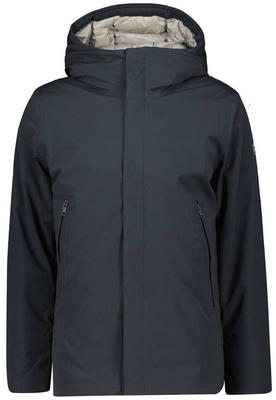 Mäntel & Jacken – Daunenjacken & Parkas