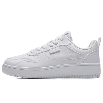 Herenschoenen – Sneakers