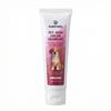 Bichon & Pomeranian White Hair Dye for Pets - Safe and Specialized Formula for Dogs