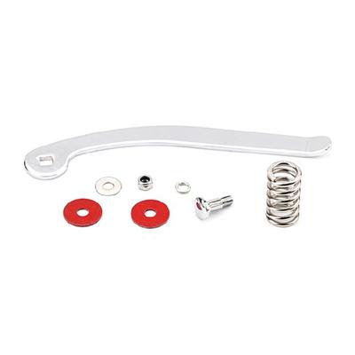 Tremolo ramínko Whammy bar s pružinovou maticí pro tremolo systém elektrické kytary