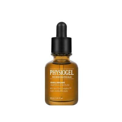 Scienceuticals Dailimune serum w ampułce 30ml