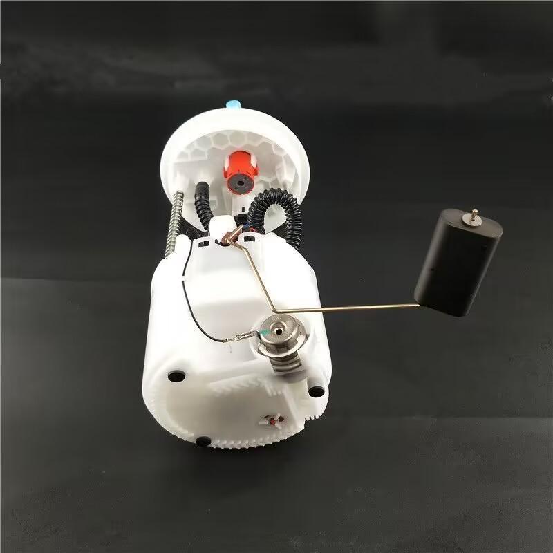 MA10-13-35M Fuel Pump for Haima 2 M2 Cupid MA10-13-35M