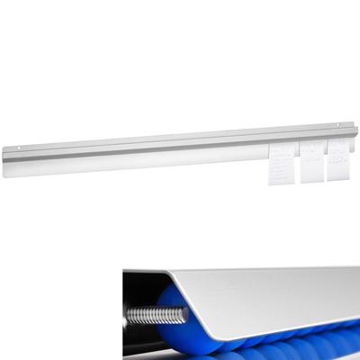Custom-made Steel Embossing Strip 100cm