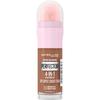 Maybelline Foundation Instant Perfector Glow 03 Medium Deep 20ml