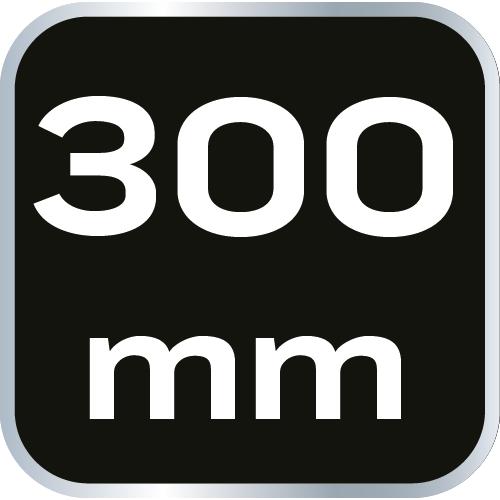 Plastering Pliers 300 Mm