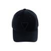 CREVE9 Uni Oriental Ball Cap Bk