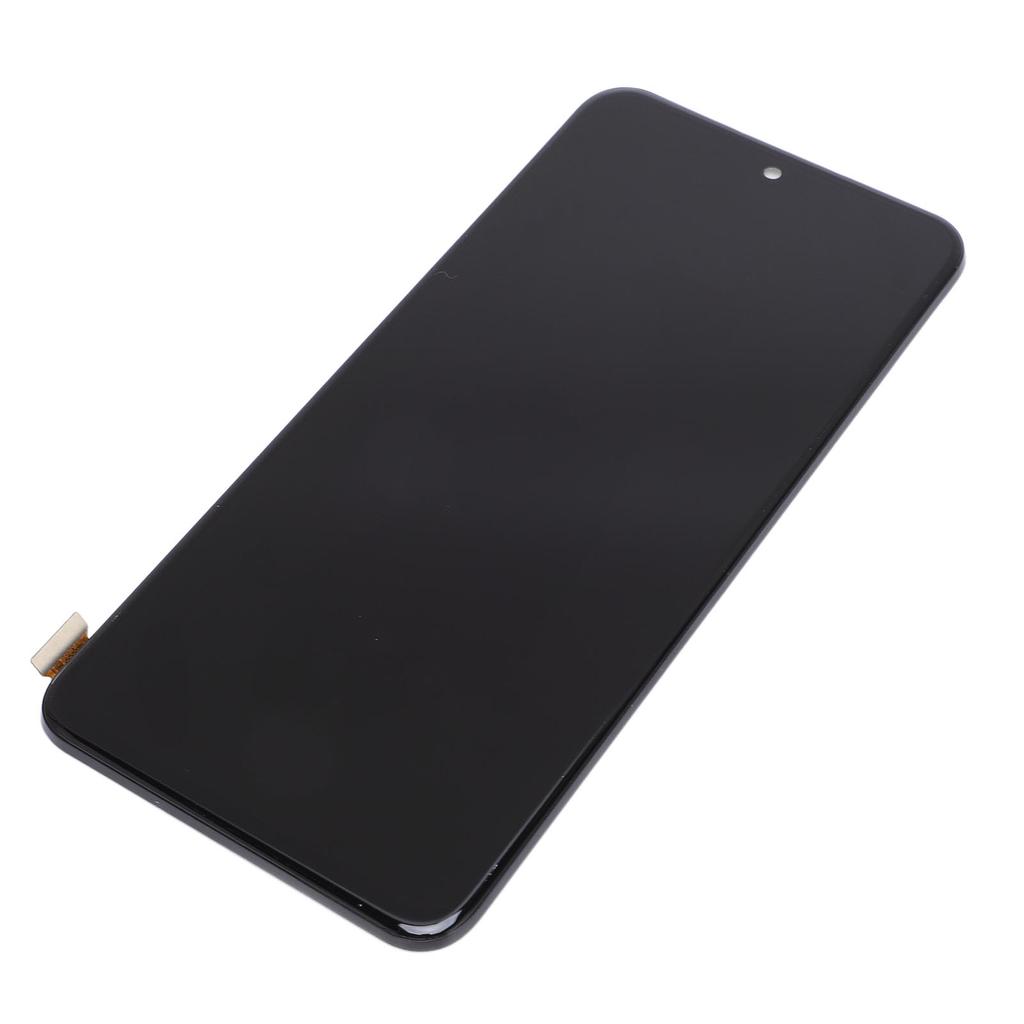 TFT-Display-Baugruppe Touchscreen-Digitizer-Baugruppe mit Reparaturwerkzeugen für Reno12 für A3 5G für Ren