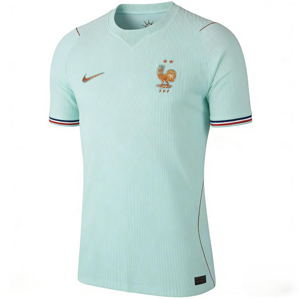 2026 World Cup Fan Edition Men Women Unisex –Breathable Quick-Dry Soccer Jersey Sizes S–4XL