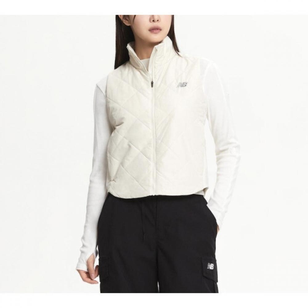 

NeW Balance Quilted Vest W B1 Nbnje4p012 35 85 1.NBNJE4P012 35/S