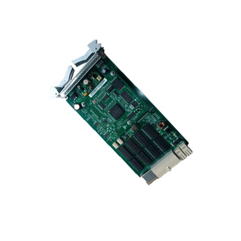 Huawei SSR2PD1 32xE1 Tributary Board for OSN Series