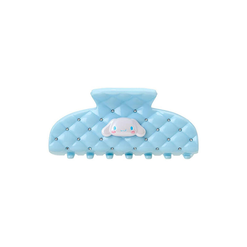 Cinnamoroll Vans Hair Clip (H159217)