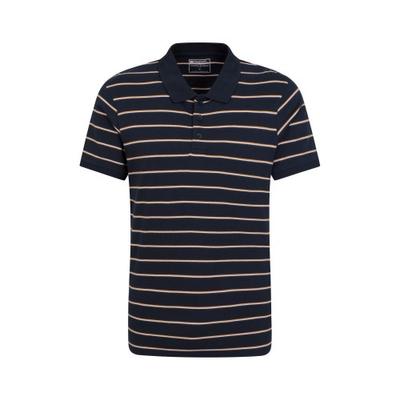 T-shirtler – Polo Gömlek
