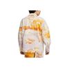 Nike SB X Doyenne Skate Jacket Coconut Milk/Sesame Men Streetwear FD2151-113