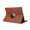 360 Rotating Case for Oppo Pad 2 11.61 Inch 2023 Air 10.36'' 2022 Tablet Cover Realme Pad 10.4 Mini 8.7 One Plus Pad 11.61 Stand