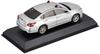 Kyosho RAI'S 143 Nissan Teana XE (L33) 2016 Police Headquarters Criminal Investigation Department Mobile Investigation Unit Vehicle (2-lamp