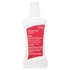 Ziaja Mintperfekt Sensitiv Mouthwash Reducing Hypersensitivity 500 Ml