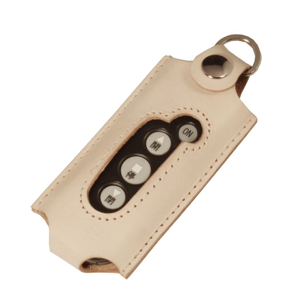 

NORTH LEAF Sanwa пульт дистанционного управления ставнями RAX-H35 пульт дистанционного управления гаражными воротами ключ чехол для замены ставней гаражная парковка гараж рем