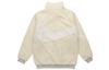 Nike Women's Big Swoosh Reversible Boa Jacket Asia Sizing BQ6546-070