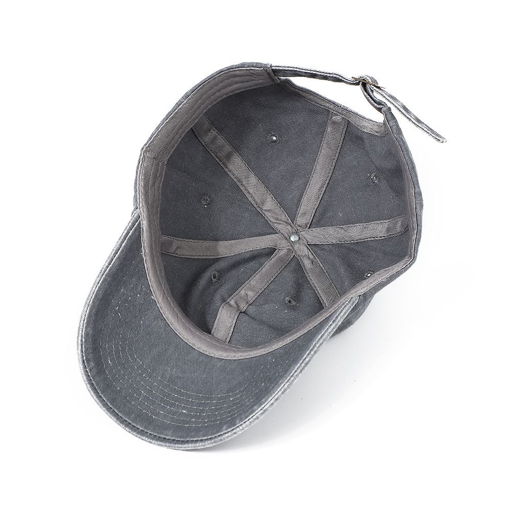 K-POP Hexenjagd Baseballkappen für Kinder, Modische Outdoor-Sonnenschutzkappen für Jungen und Mädchen Frühling und Herbst