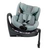Sorino Aurora Fotelik Samochodowy 0-36 Kg Mint