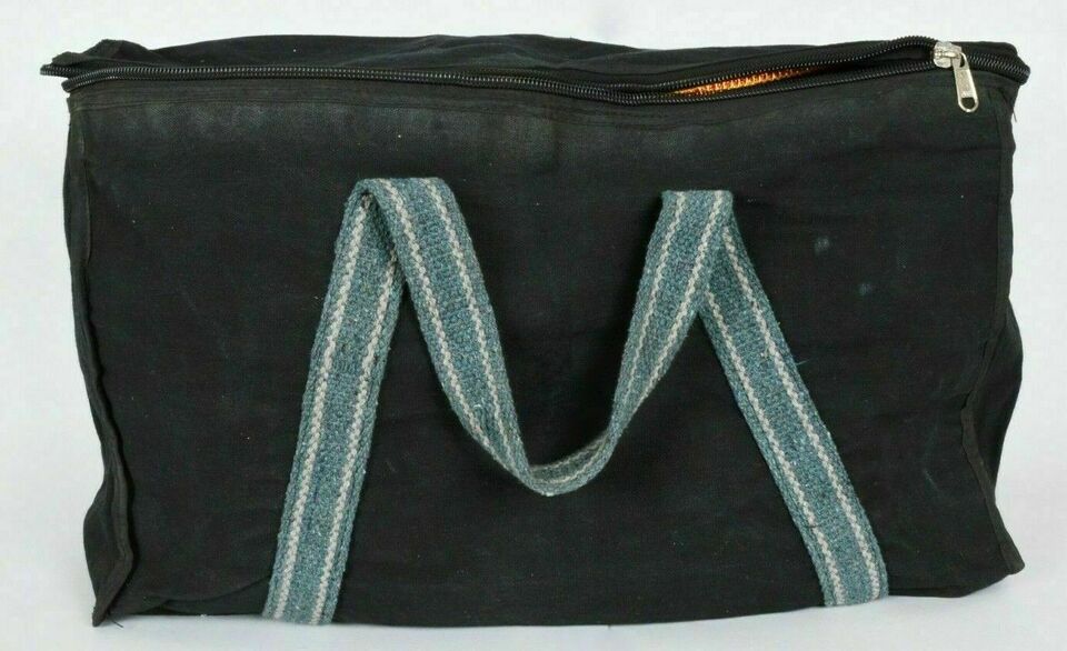 Hand Carved Brass Tabla Set with Sheesham Wood Dayan | Indian Classical Music Instrument with Carry Bag