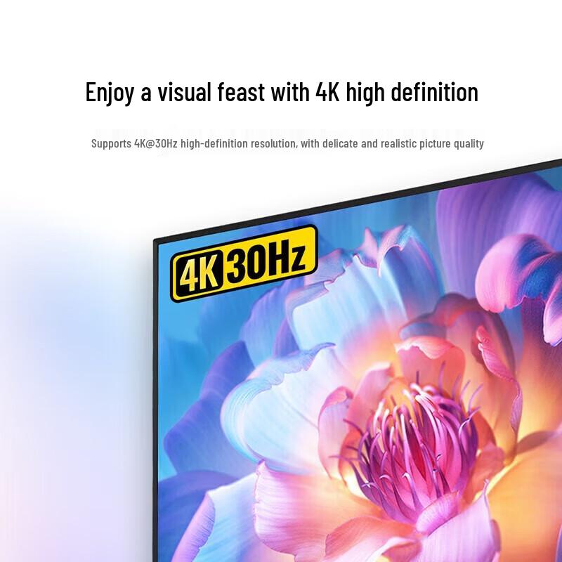 Ugreen HDMI to RJ45 Network Extender