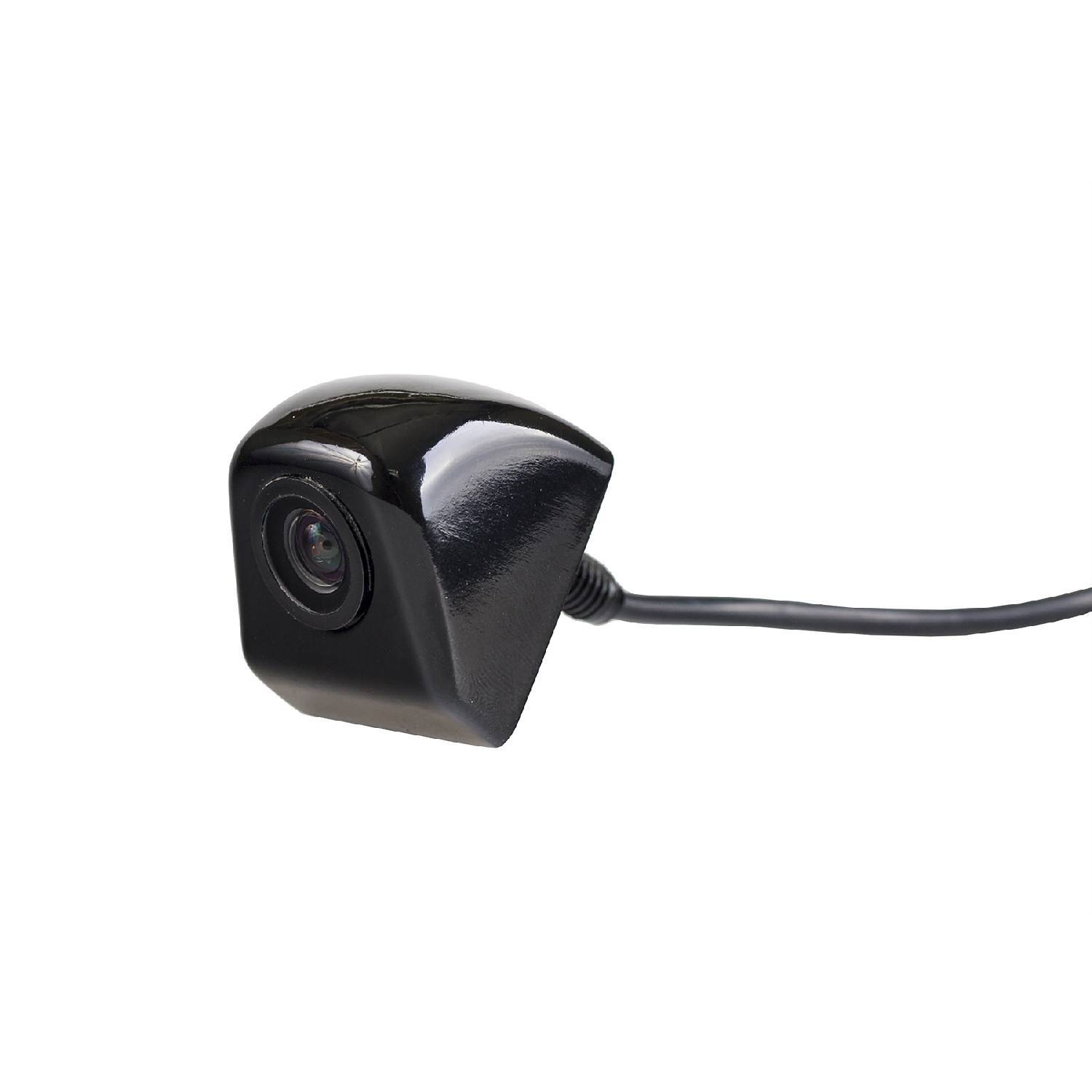 

Камера заднего вида Silverstone F1 Cam-ip-980