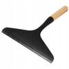 Window Squeegee For Washing Windows Glass Shower Cubicles Mirrors Water