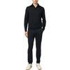 EMPORIO ARMANI Sweater Men's Marine Blue 6R1MXF-1MNFZ-F904