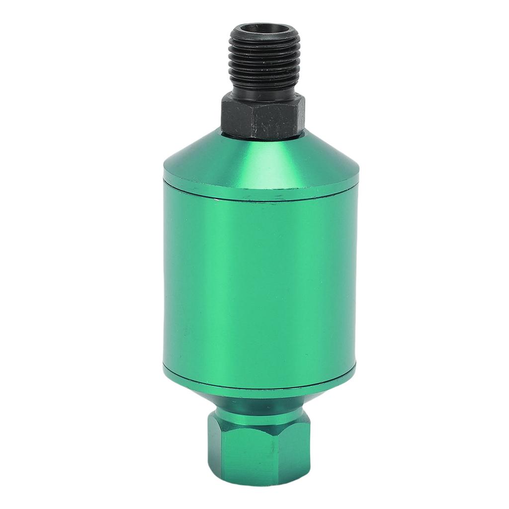 2 KS     Vodní odlučovač Filtr 1/4 NPT Pneumatický Barva   Separátor vody a oleje