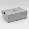 IM6531-001 Nike Jordan Trunner LX Rare Air (Women's)