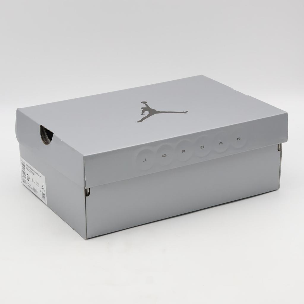 IM6531-001 Nike Jordan Trunner LX Rare Air (Women's)