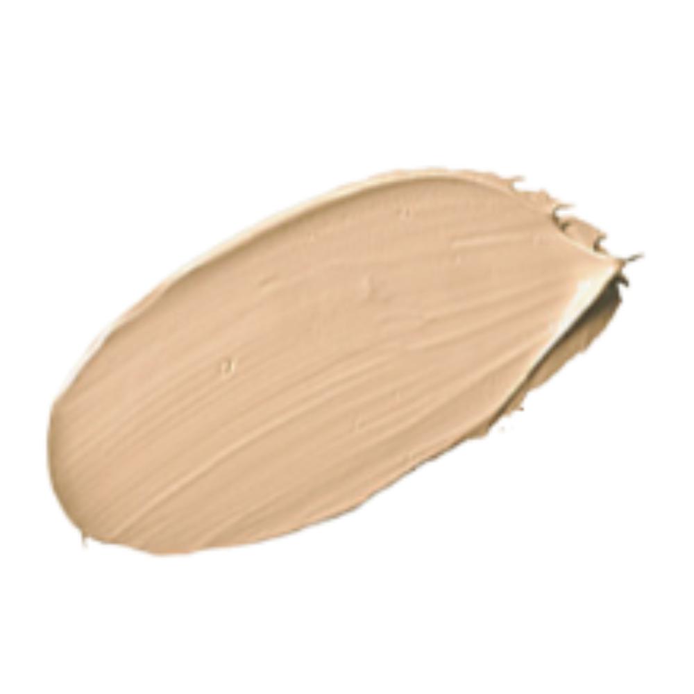 OBGE Perfect Cover Cushion 15g SPF50+ PA++++ for Men