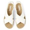 Camper Women Sandal K200157 046