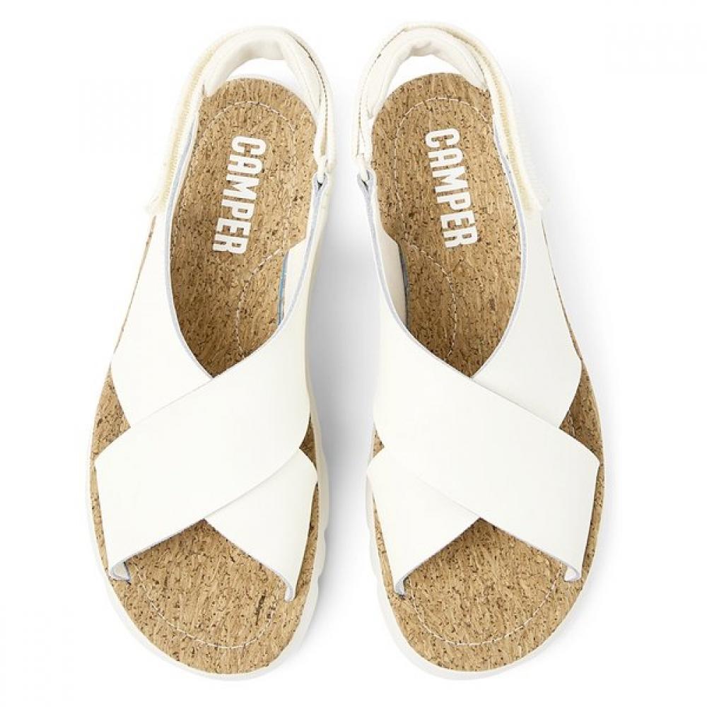 Camper Women Sandal K200157 046