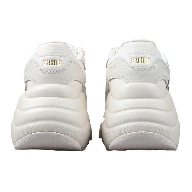 Puma Pulsar Wedge "Puma Logo Glamour" 392709-01