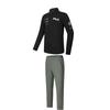 New FILA Casual Sportswear Men's A11M446203F+A11M411806F