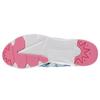 (WMNS) Reebok Furylite Graphic 'Floral Purple' Women's AQ9837