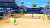 Mario Tennis Ultra Smash