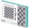 Pixio Magnetic Constructor Chess, Educational