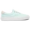 Vans Era 59 'Brushed Twill' Women's VN0A38FSVLP